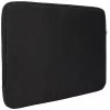 Case Logic Ibira IBRS-214 Black 35.6 cm (14 inch) Sleeve case