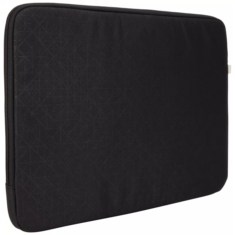 Case Logic Ibira IBRS-214 Black 35.6 cm (14 inch) Sleeve case