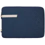 Case Logic Ibira IBRS-214 Dress blue 35.6 cm (14 inch) Sleeve case