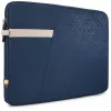 Case Logic Ibira IBRS-214 Dress blue 35.6 cm (14 inch) Sleeve case
