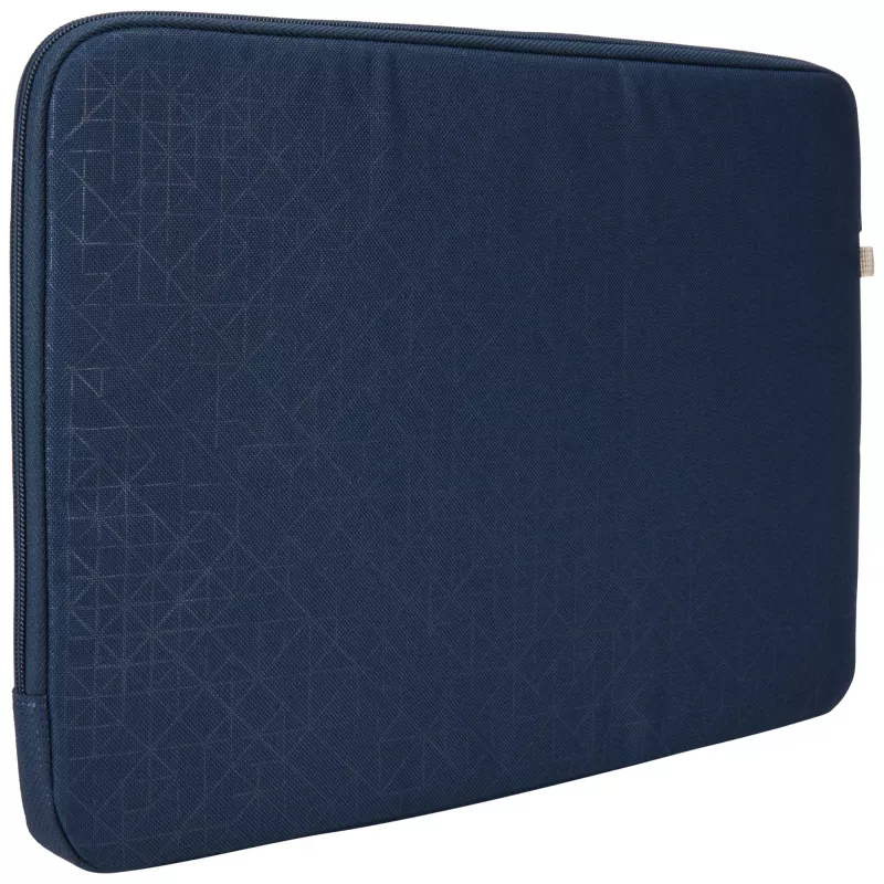 Case Logic Ibira IBRS-214 Dress blue 35.6 cm (14 inch) Sleeve case