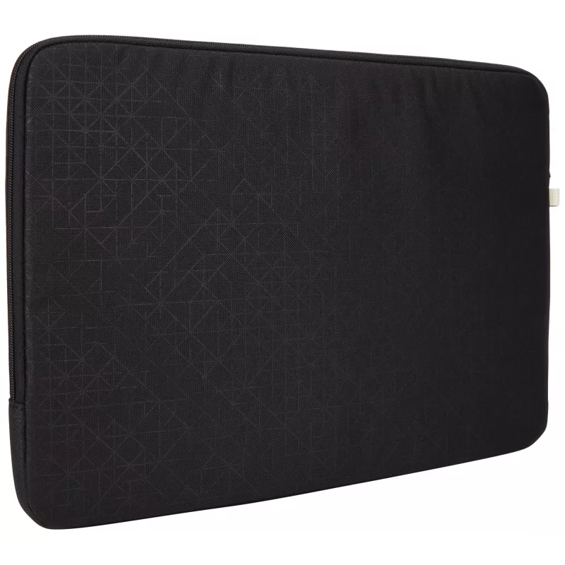 Case Logic Ibira IBRS-215 Black 39.6 cm (15.6 inch) Sleeve case Grey