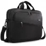 Case Logic Propel PROPA-114 Black 35.6 cm (14 inch) Briefcase