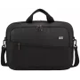 Case Logic Propel PROPA-116 Black 39.6 cm (15.6 inch) Briefcase