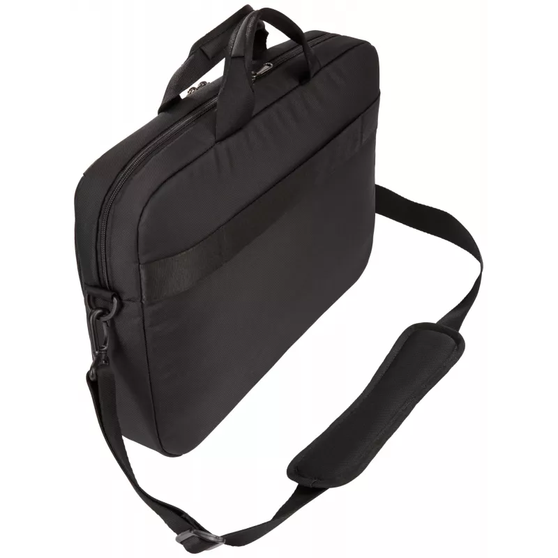 Case Logic Propel PROPA-116 Black 39.6 cm (15.6 inch) Briefcase