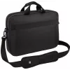 Case Logic Propel PROPA-116 Black 39.6 cm (15.6 inch) Briefcase