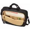 Case Logic Propel PROPA-116 Black 39.6 cm (15.6 inch) Briefcase