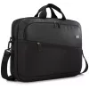 Case Logic Propel PROPA-116 Black 39.6 cm (15.6 inch) Briefcase