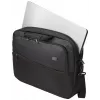 Case Logic Propel PROPA-116 Black 39.6 cm (15.6 inch) Briefcase
