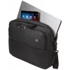 Case Logic Propel PROPA-116 Black 39.6 cm (15.6 inch) Briefcase