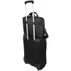 Case Logic Propel PROPA-116 Black 39.6 cm (15.6 inch) Briefcase