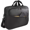 Case Logic Propel PROPA-116 Black 39.6 cm (15.6 inch) Briefcase