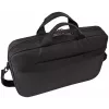 Case Logic Propel PROPA-116 Black 39.6 cm (15.6 inch) Briefcase