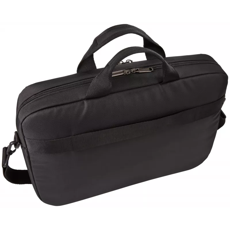 Case Logic Propel PROPA-116 Black 39.6 cm (15.6 inch) Briefcase