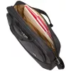 Case Logic Propel PROPA-116 Black 39.6 cm (15.6 inch) Briefcase