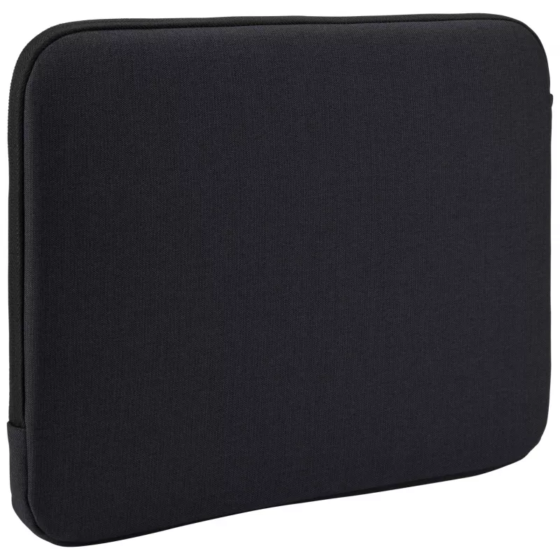 Case Logic Huxton HUXS-213 Black 33.8 cm (13.3 inch) Sleeve case