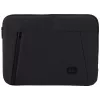 Case Logic Huxton HUXS-213 Black 33.8 cm (13.3 inch) Sleeve case