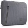 Case Logic Huxton HUXS-213 Graphite 33.8 cm (13.3 inch) Sleeve case