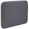 Case Logic Huxton HUXS-213 Graphite 33.8 cm (13.3 inch) Sleeve case
