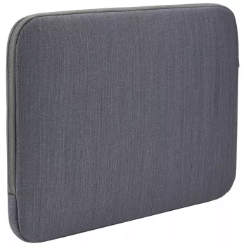 Case Logic Huxton HUXS-213 Graphite 33.8 cm (13.3 inch) Sleeve case