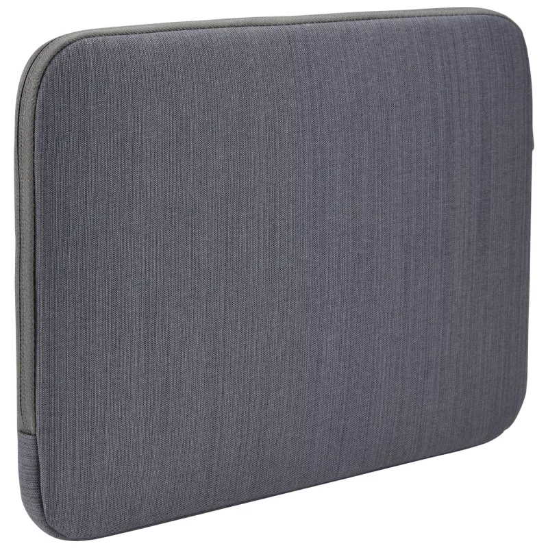 Case Logic Huxton HUXS-213 Graphite 33.8 cm (13.3 inch) Sleeve case