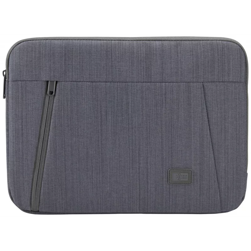 Case Logic Huxton HUXS-213 Graphite 33.8 cm (13.3 inch) Sleeve case