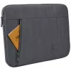 Case Logic Huxton HUXS-213 Graphite 33.8 cm (13.3 inch) Sleeve case