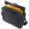 Case Logic Huxton HUXA-214 Black 35.6 cm (14 inch) Briefcase