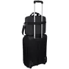 Case Logic Huxton HUXA-214 Black 35.6 cm (14 inch) Briefcase