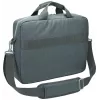 Case Logic Huxton HUXA-214 Balsam 35.6 cm (14 inch) Briefcase Grey