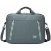 Case Logic Huxton HUXA-214 Balsam 35.6 cm (14 inch) Briefcase Grey