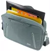 Case Logic Huxton HUXA-214 Balsam 35.6 cm (14 inch) Briefcase Grey
