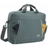 Case Logic Huxton HUXA-214 Balsam 35.6 cm (14 inch) Briefcase Grey