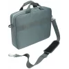 Case Logic Huxton HUXA-214 Balsam 35.6 cm (14 inch) Briefcase Grey