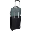 Case Logic Huxton HUXA-214 Balsam 35.6 cm (14 inch) Briefcase Grey