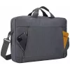 Case Logic Huxton HUXA-215 Graphite 39.6 cm (15.6 inch) Briefcase