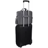 Case Logic Huxton HUXA-215 Graphite 39.6 cm (15.6 inch) Briefcase