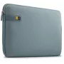Case Logic Laps -114 Arona Blue 35.6 cm (14 inch) Sleeve case
