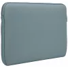 Case Logic Laps -114 Arona Blue 35.6 cm (14 inch) Sleeve case