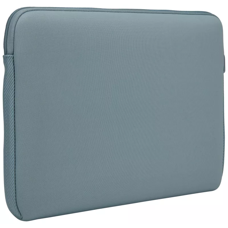 Case Logic Laps -114 Arona Blue 35.6 cm (14 inch) Sleeve case