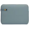 Case Logic Laps -114 Arona Blue 35.6 cm (14 inch) Sleeve case