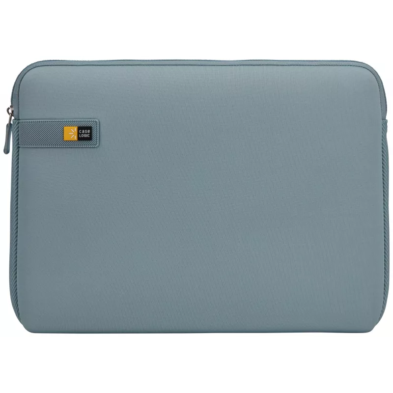 Case Logic Laps -114 Arona Blue 35.6 cm (14 inch) Sleeve case