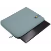 Case Logic Laps -114 Arona Blue 35.6 cm (14 inch) Sleeve case
