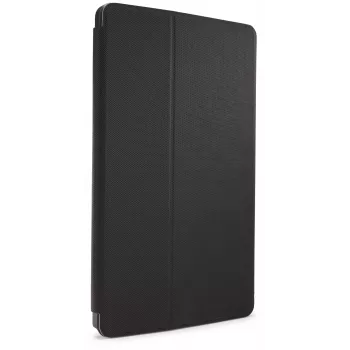 Case Logic SnapView CSGE2194 Black 26.4 cm (10.4 inch) Folio