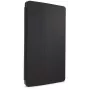 Case Logic SnapView CSGE2194 Black 26.4 cm (10.4 inch) Folio