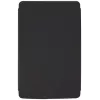 Case Logic SnapView CSGE2194 Black 26.4 cm (10.4 inch) Folio