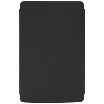 Case Logic SnapView CSGE2194 Black 26.4 cm (10.4 inch) Folio