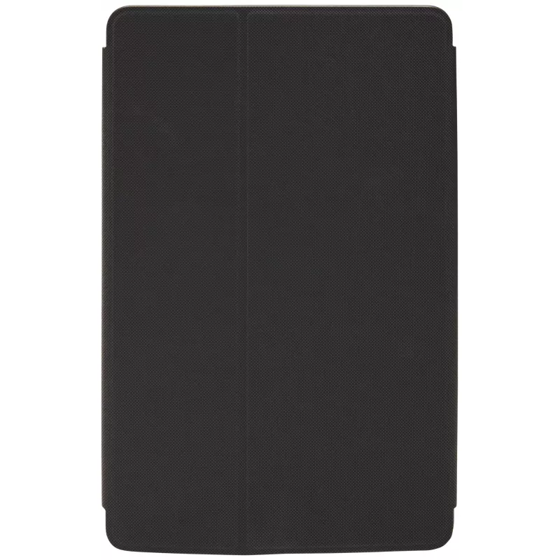 Case Logic SnapView CSGE2194 Black 26.4 cm (10.4 inch) Folio