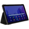 Case Logic SnapView CSGE2194 Black 26.4 cm (10.4 inch) Folio
