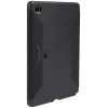 Case Logic SnapView CSGE2194 Black 26.4 cm (10.4 inch) Folio